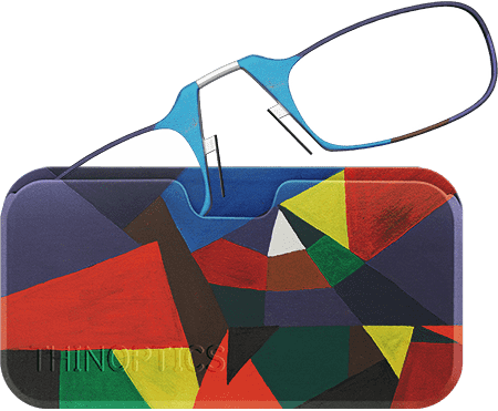 Clip Art Freeuse Stock Clip Glasses Wallet - Illustration (450x371)