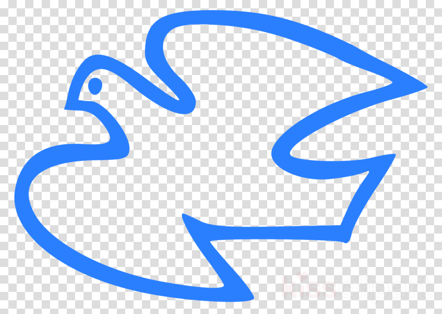 Green Eye Lens Png (900x640)