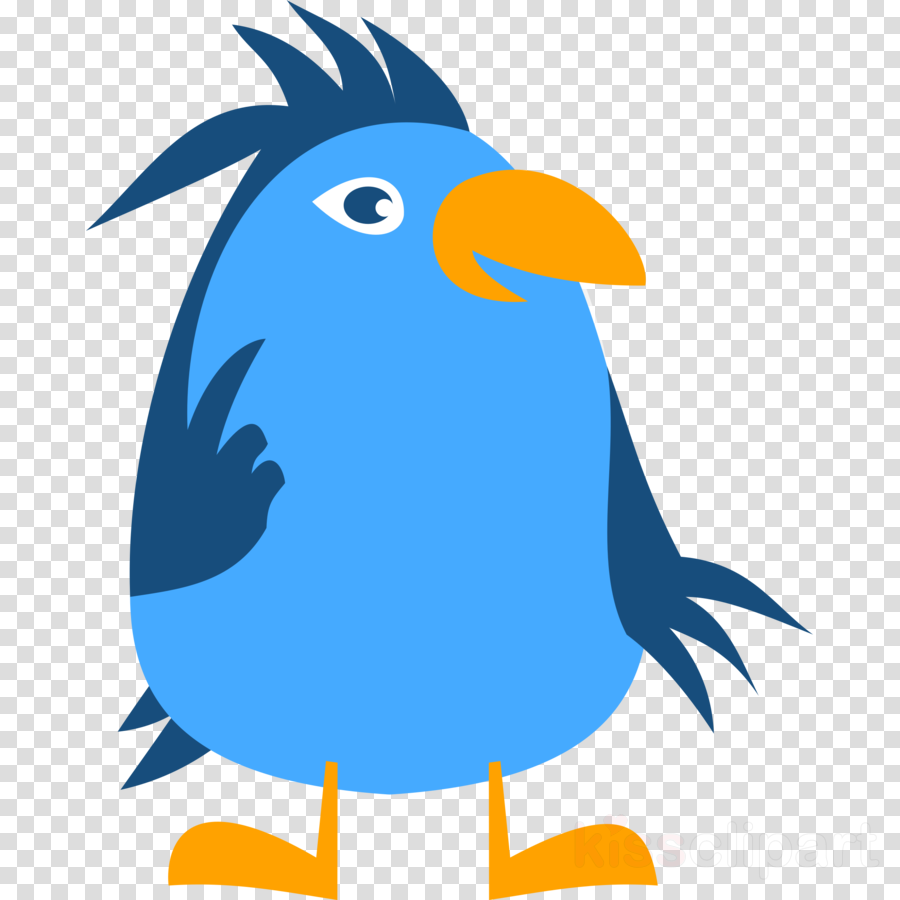 Optimistic Day Morning Clipart Morning Clip Art - Castle Door Texture Png (900x900)