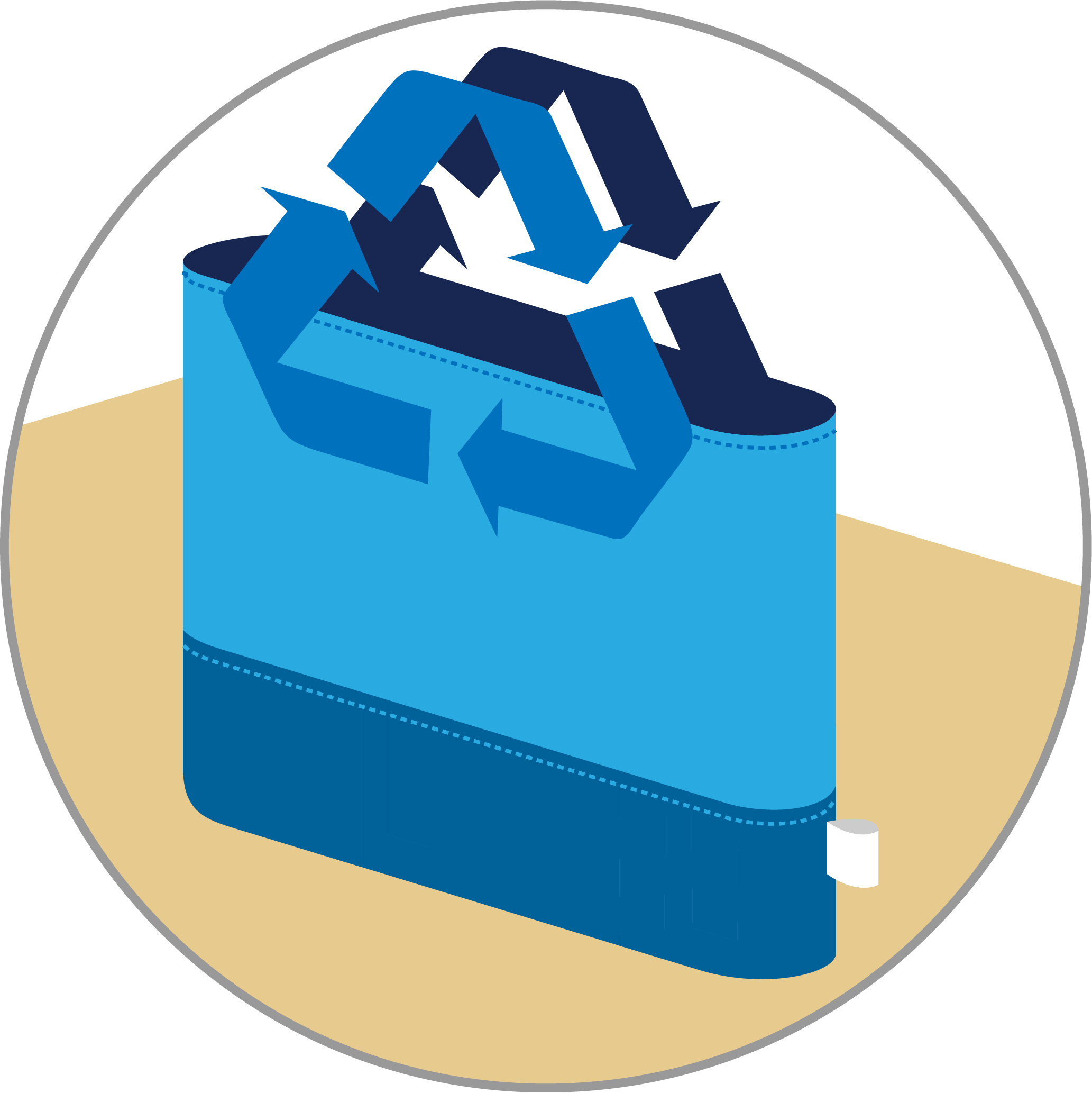 Clipart Backpack Blue Item, Clipart Backpack Blue Item - Megamind Minion (2065x2066)