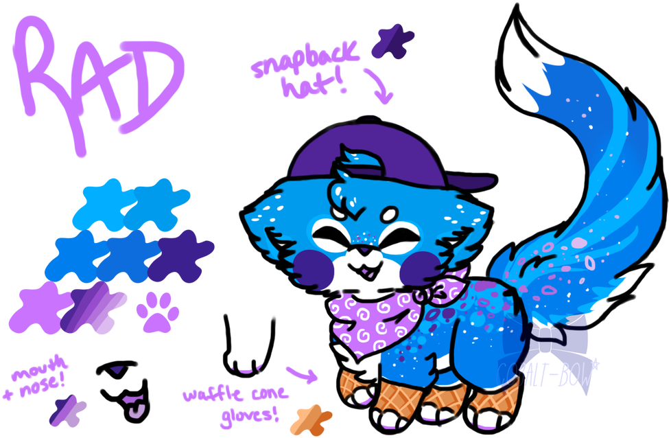 Sheet By Lunar-ribbon - Sheet By Lunar-ribbon (1024x656)