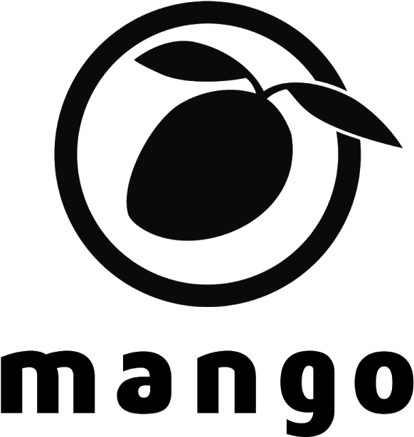 Sushi Png Image Png Image With Transparent Background - Illustration (1200x630)
