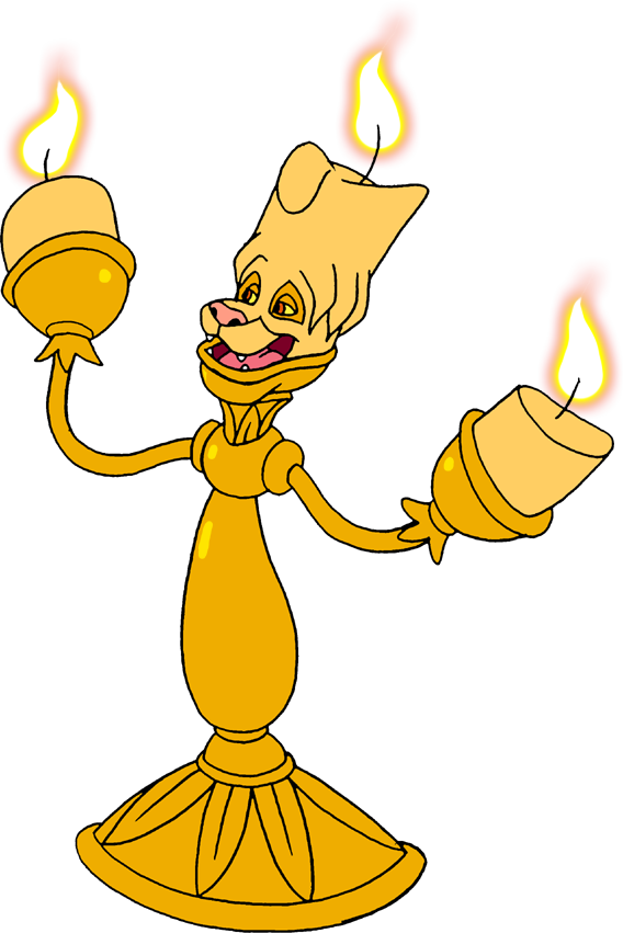 More Like Renny The Beast Of Humor By Renthegodofhumor - Cartoon (568x851)