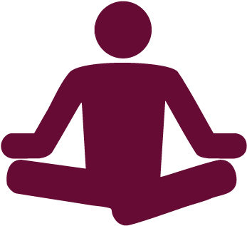 1 / - Exercises Good For Health (800x600)