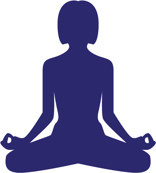 Hot Chocolate And Yoga (810x890)