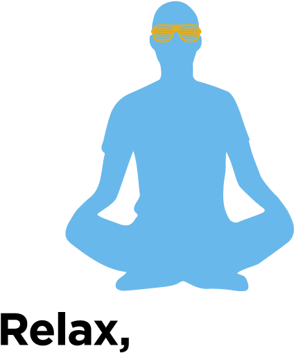The Mindfulness App - Sitting (618x618)
