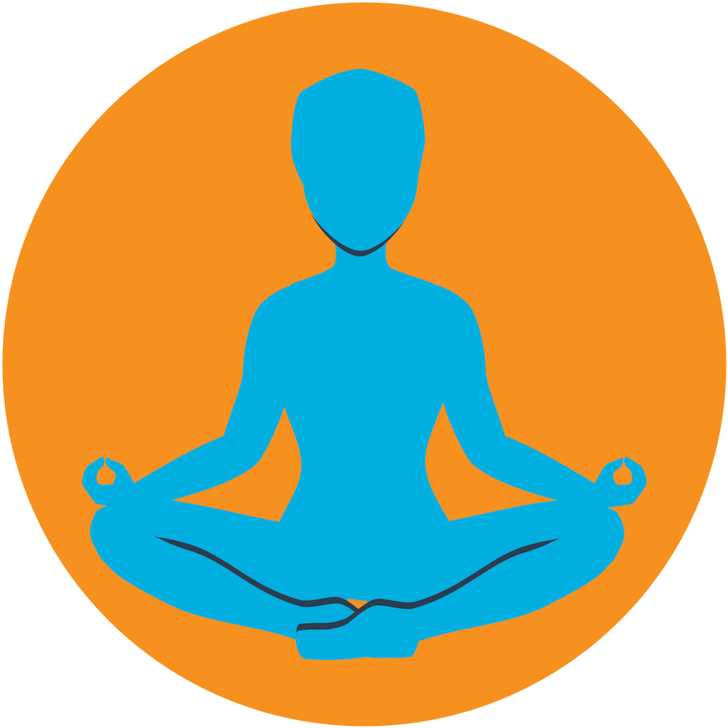 Awaken Your Authentic Spirit - Sitting (1920x1080)