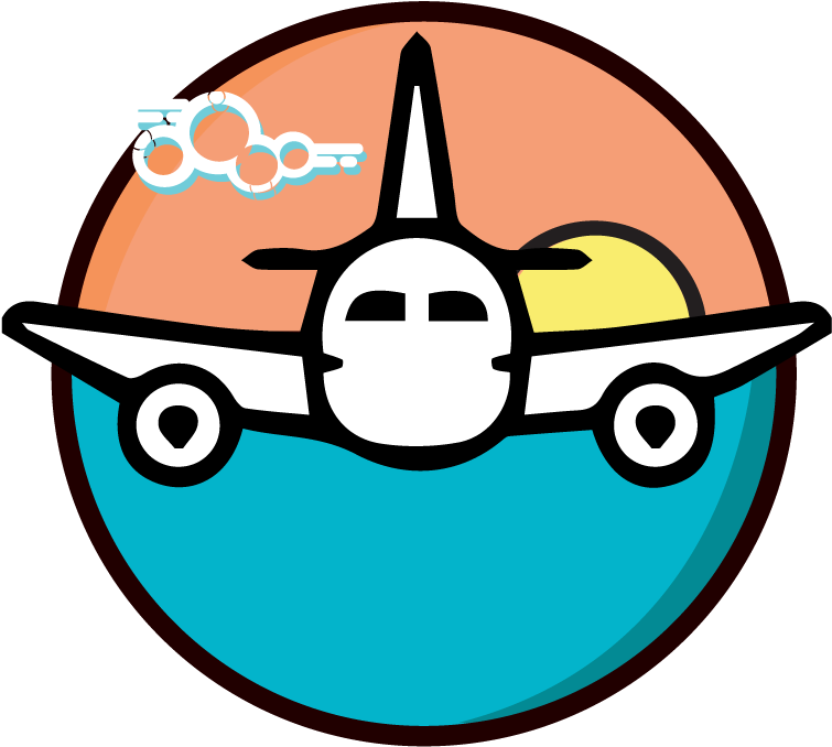 Business Travel - Business Travel (815x845)
