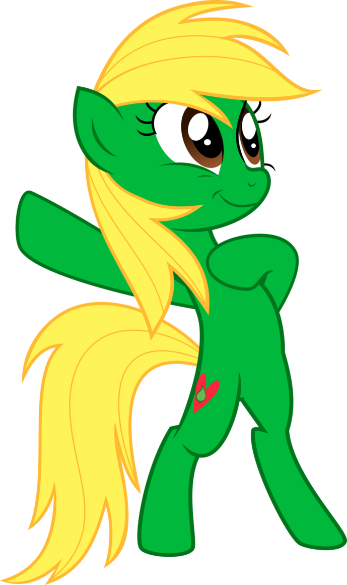 Jungle Drawing Sun Rise - Cartoon (689x1160)