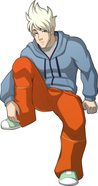 Sour Cream By Https - Steven Universe Crema Agria (318x600)