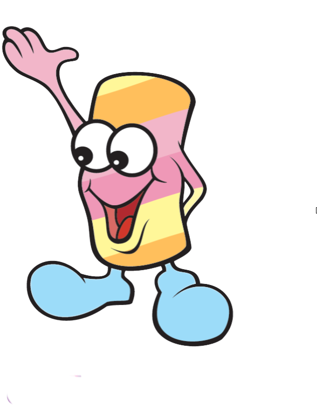 About Mr Mallo - Mr Mallo (700x822)