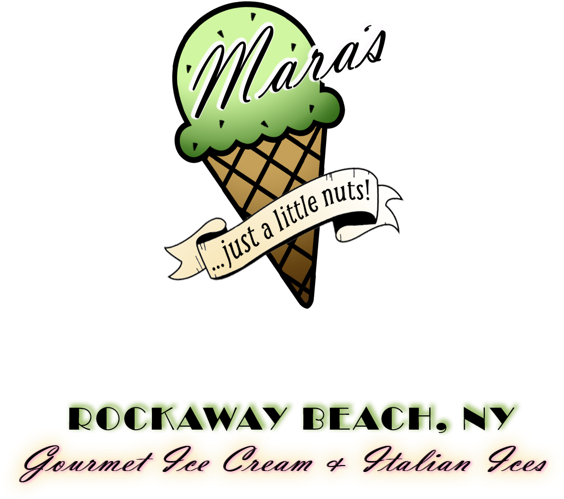 Mara's Just A Little Nuts - Broadway Cafe Valparaiso (1161x1060)