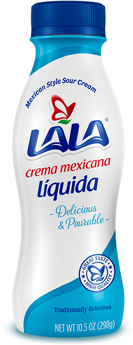 Lala Foods - Nuevo (800x800)