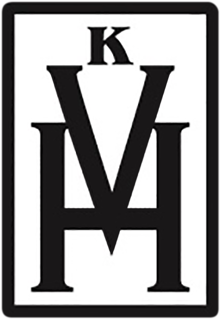 Your Message - Kosher Food Label (525x697)