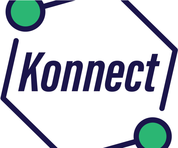 Life Clipart Life Orientation - Ci (640x480)