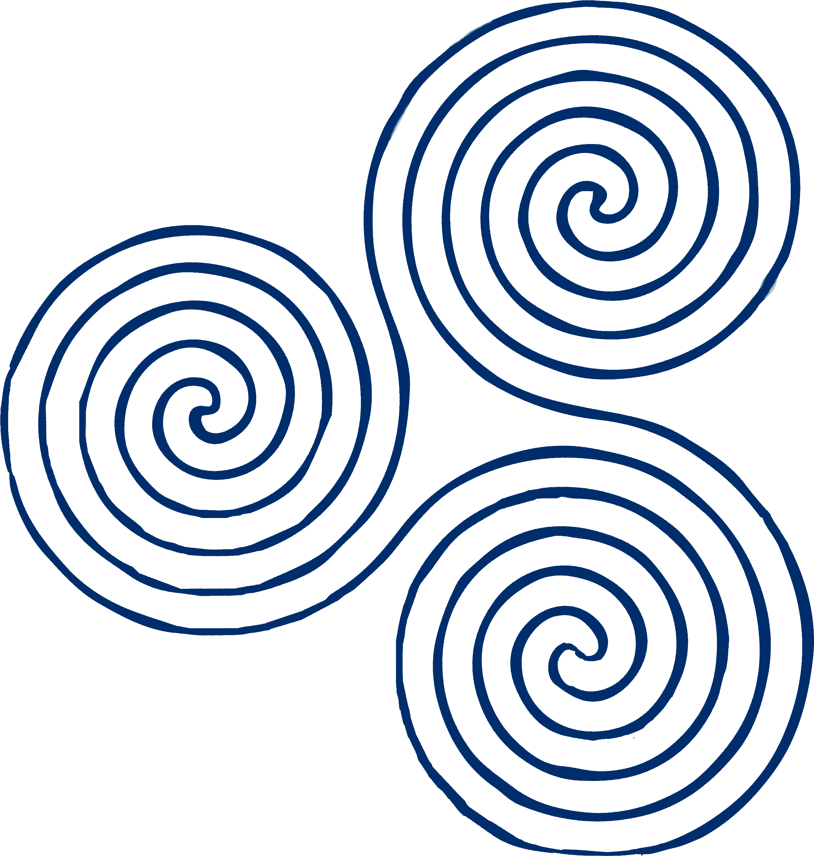 2722 X 2852 5 - Circle (2722x2852)