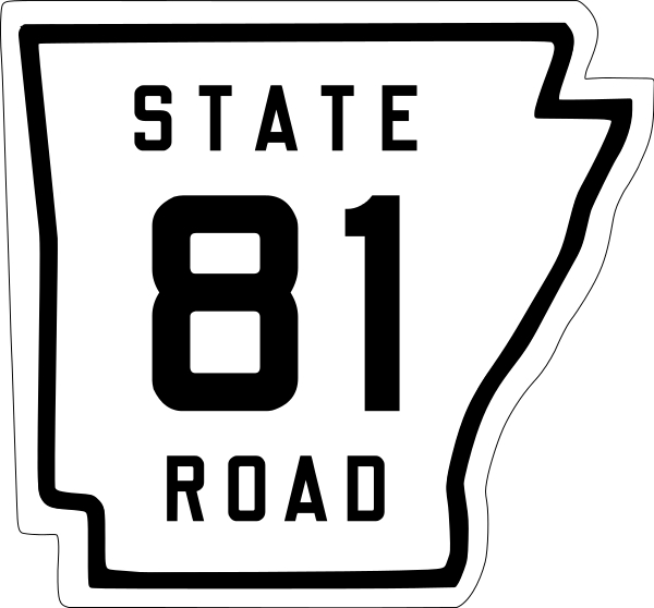 600 X 558 21 - 600 X 558 21 (600x558)