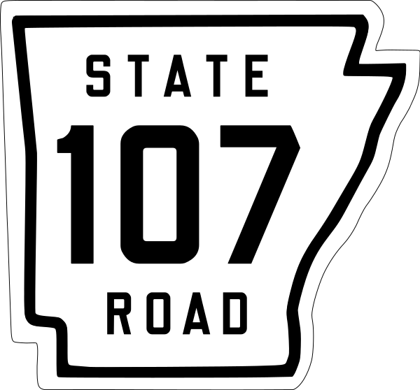 600 X 558 4 - Sign (600x558)