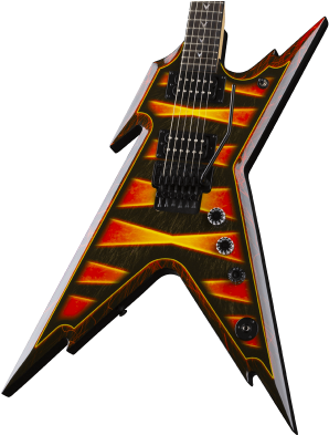 Loading Images - Triangle (1000x1000)