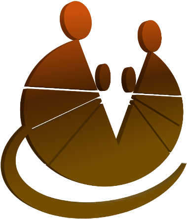 What Other Items Do Customers Buy After Viewing This - What Other Items Do Customers Buy After Viewing This (512x512)