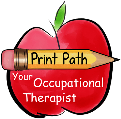 Using Lines & Curves - Using Lines & Curves (400x400)