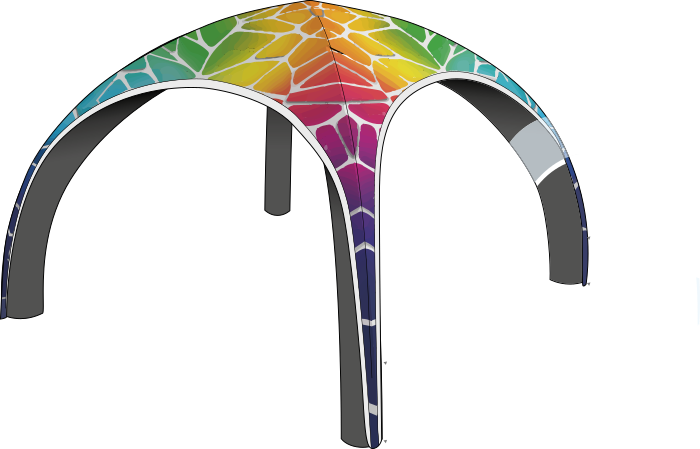 Enter Image Description Here - Arch (700x449)