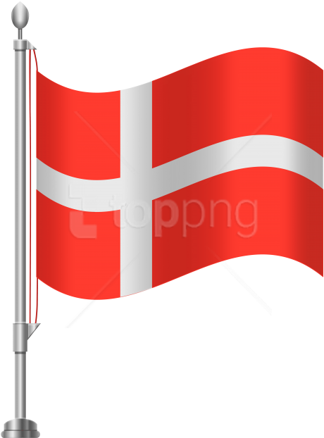 Free Png Download Denmark Flag Clipart Png Photo Png - Czech Republic Flag Clipart (480x626)