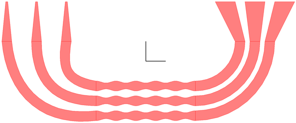 Images/polygonal-only Paths 2 - Plot (600x253)