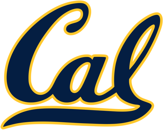 Picture - Berkeley Cal Logo (568x454)