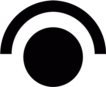 Wifi Signal Level Free Vectors, Logos, Icons And Photos - Circle (400x400)