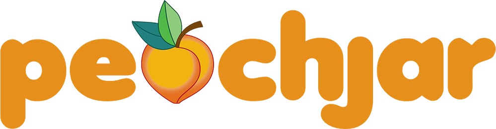 View Our School Flyers - Peachjar (999x261)