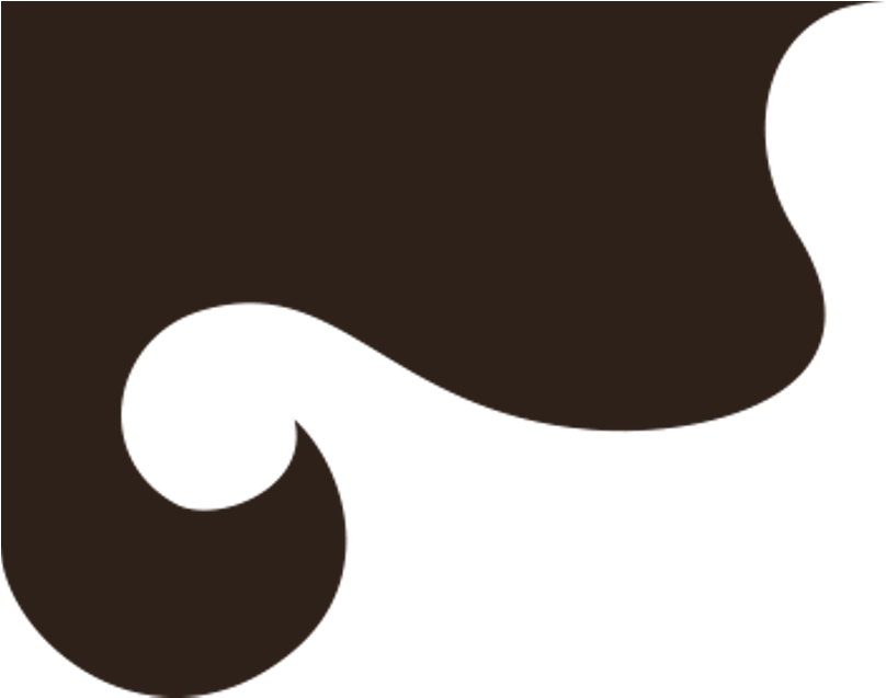Jan's Hair - Jan's Hair (1302x636)