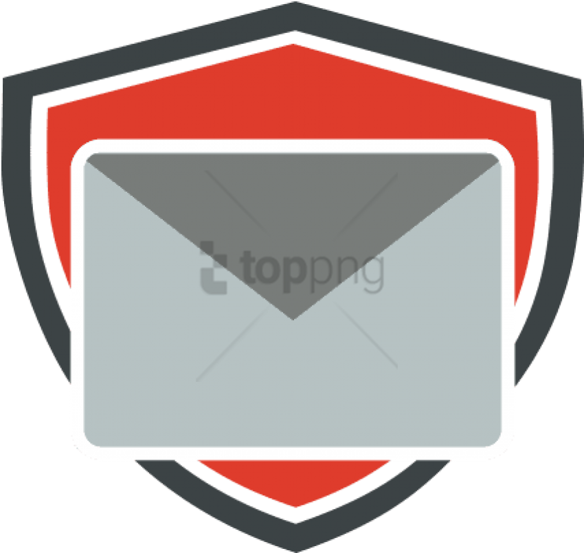 Free Png Download Dent Plumbing & Heating Inc Png Images - Emblem (850x805)