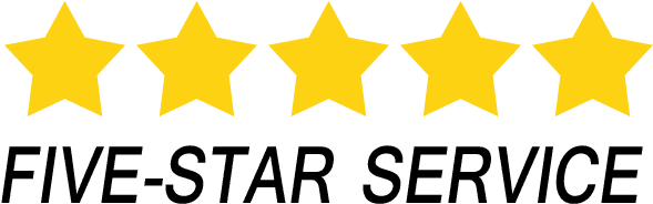 Quality Plumbing, Repair & Remodeling Solutions - Quality Plumbing, Repair & Remodeling Solutions (616x232)