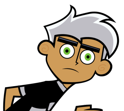 Vacuum Clipart Free - Cartoon (540x405)