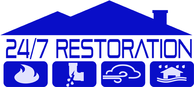 Emergency Plumbing Services Fort Worth, Tx - Emergency Plumbing Services Fort Worth, Tx (640x334)