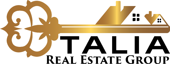 1801 Bourbon Street - 1801 Bourbon Street (696x265)