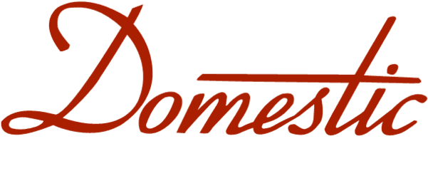 Domestic Plumbing Co - Circle (640x280)