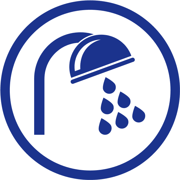 Coral Coast Plumbing - Circle (767x767)