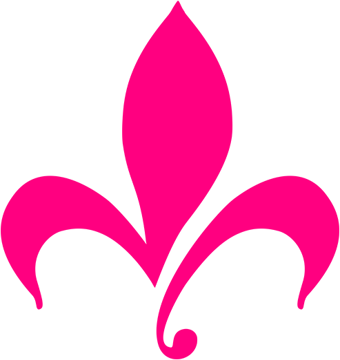 Pick Out The Perfect Party Packages With Add-ons - Pick Out The Perfect Party Packages With Add-ons (493x523)