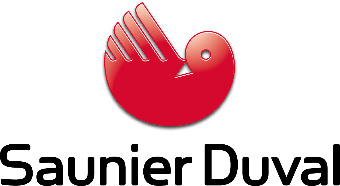 Saunier Duval Boilers Plumbing - Saunier Duval (1418x778)