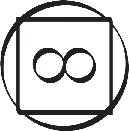 La Gloria Is Farmed By Maria Jose Huezo And Luis Rodriguez - Circle (600x600)