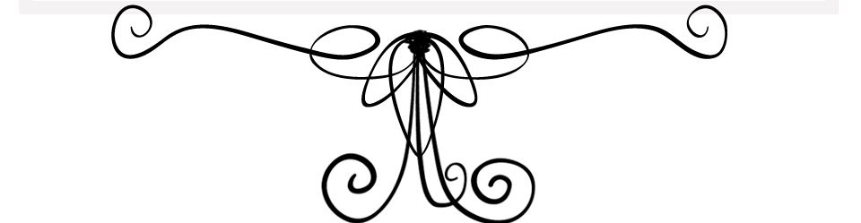 Bon Operatit And Their New Sensatiable Cd Were Featured - Line Art (960x249)