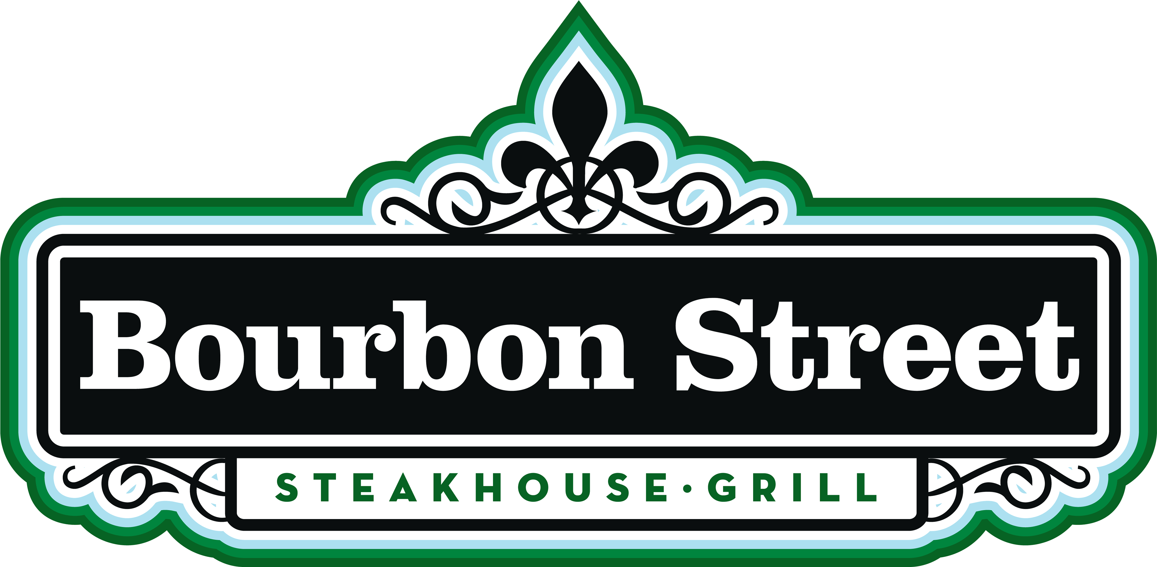 Brand Campaign To Reposition Southland Park Gaming - Bed In A Tree (3840x1846)