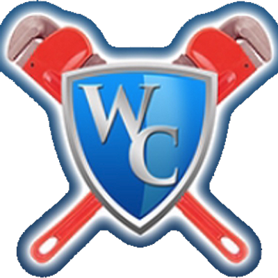 Wise Choice Plumbing - Wise Choice Plumbing (400x400)