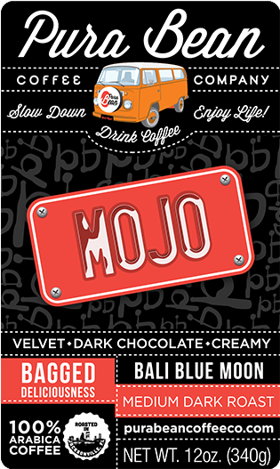 Related Products - Flyer (534x534)