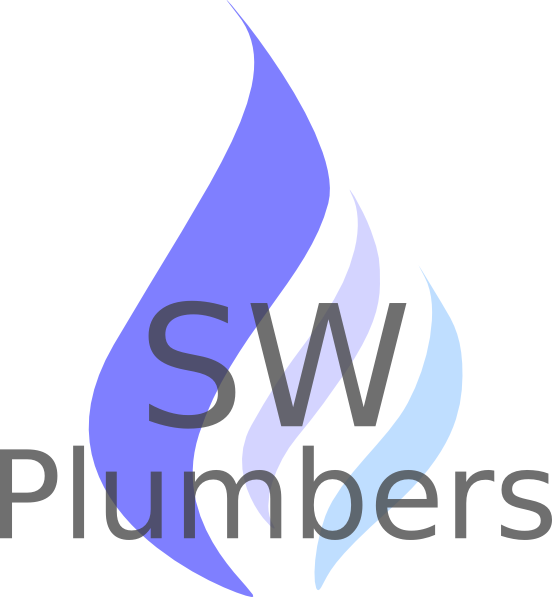 Sw Plumbers Svg Clip Arts - Sw Plumbers Svg Clip Arts (552x597)