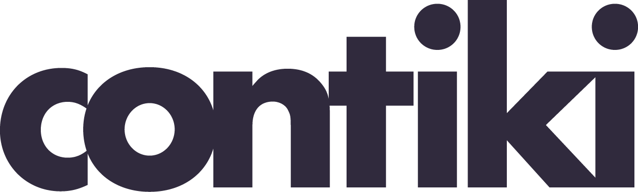 Contiki Logo Indigo - Contiki Tours (1250x377)
