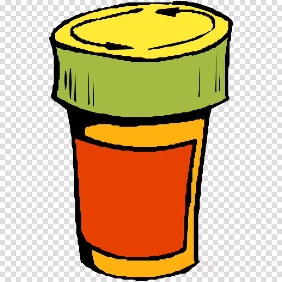 Pill Bottle Clip Art Clipart Pharmaceutical Drug Medical - Bathing Ape Logo Png (900x900)