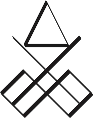 Los Mangos, Washed, Bourbon - Line Art (500x500)